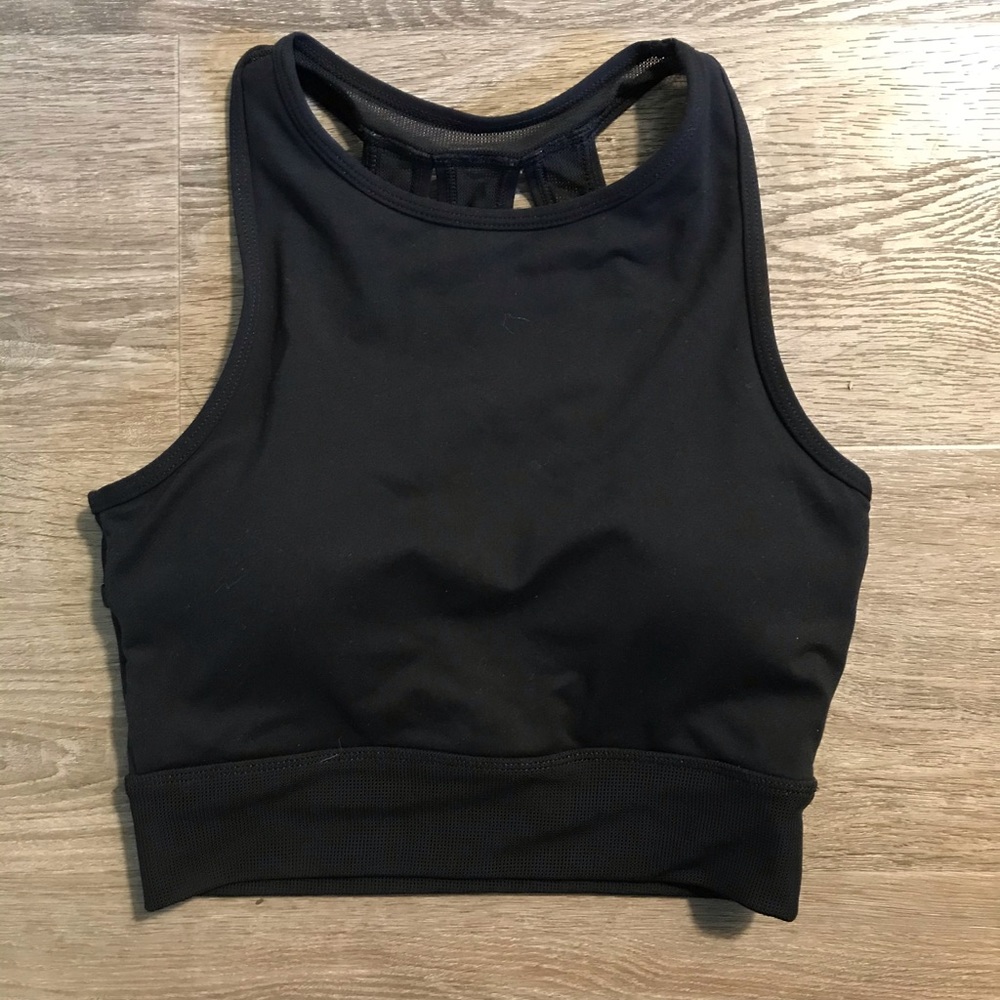 Lorna Jane top sold**